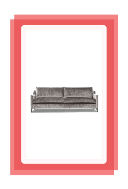 Shopping: Deck Out Your Home With These Cyber Monday Décor Deals